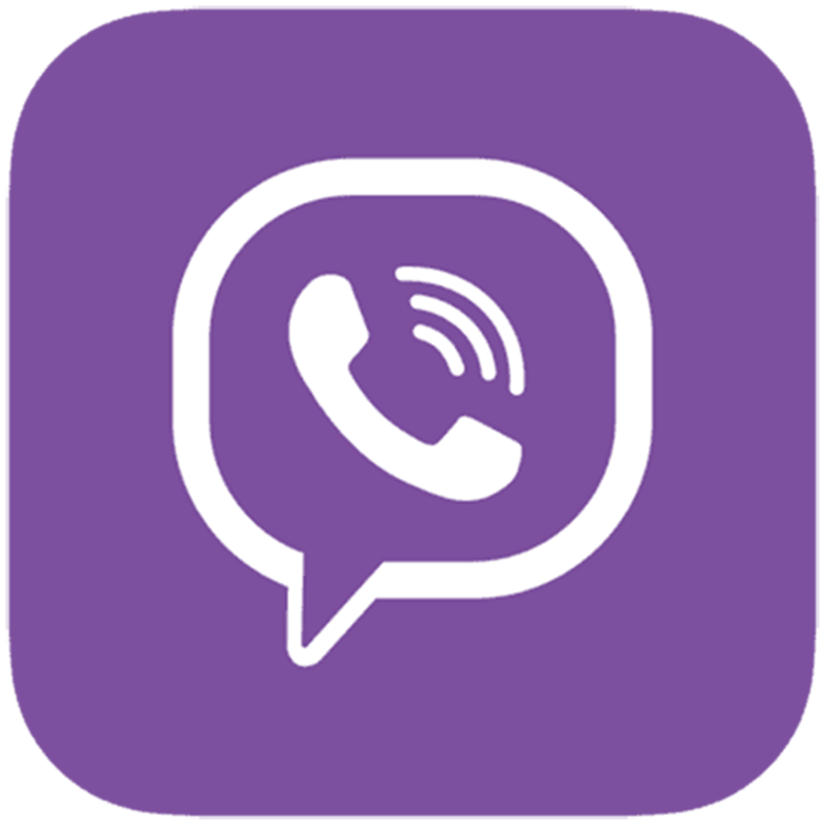 Viber